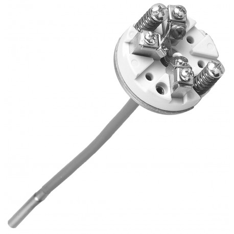 MBT 152 - MBT 152 084Z4304 DANFOSS CONTROLES INDUSTRIALES Sensor MBT 152-001-0100-00-0000