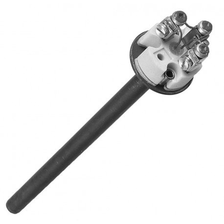 MBT 156 - MBT 156 084Z4320 DANFOSS CONTROLES INDUSTRIALES Sensor MBT 156-S01-080-0-0000