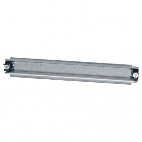 CL3-15 - CL3-15 036183 Y7-36183 EATON ELECTRIC Mounting rail, DIN, WxHxD 35x15x250mm