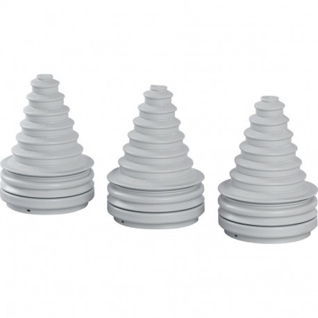 KT4 - KT4 036269 Y7-36269 EATON ELECTRIC Cable grommet, for cable D 14-68mm