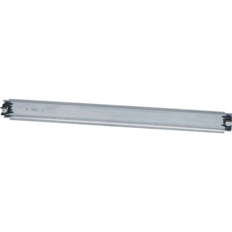 CL4 - CL4 038556 Y7-38556 EATON ELECTRIC Mounting rail, DIN, WxHxD 35x7.5x375mm