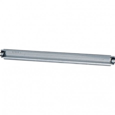 CL4-15 - CL4-15 040929 Y7-40929 EATON ELECTRIC Mounting rail, DIN, WxHxD 35x15x375mm