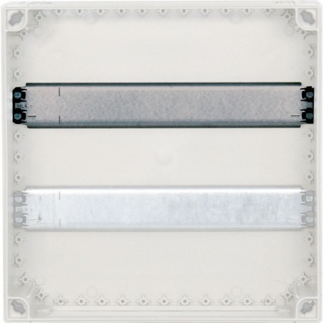 ML4 - ML4 041069 2502200 EATON ELECTRIC Module mounting rail, for L 375mm, for CI enclosure