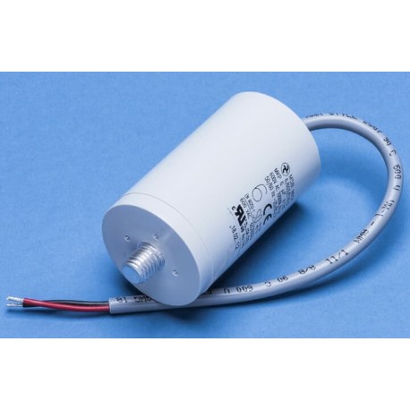 3AXD50000006959 - MSB MKP 6/603/E1679 3AXD50000006959 ABB Capacitor 800 mm / IP54 ACS880-04/04XT, cabinet assembly (IEC)