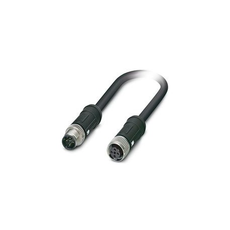NBC-MSD/7,0-936/FSD SCO RAIL - NBC-MSD/7,0-936/FSD SCO RAIL 1493026 PHOENIX CONTACT Network cable, PROFINET CAT5 (100 MBit/s), Ethernet CAT..
