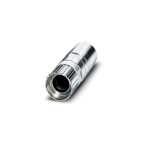 UC-0000000NNDUX - UC-0000000NNDUX 1242062 PHOENIX CONTACT Housing for circular connector, The item does not contain lead accor..