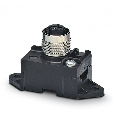 VS-ASI-J-Y-N-M12FS-LC - VS-ASI-J-Y-N-M12FS-LC 1433155 PHOENIX CONTACT Distributor