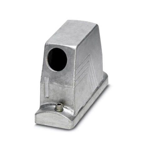 HC-B 24-TMS-100/O1STM40S-EEE - HC-B 24-TMS-100/O1STM40S-EEE 1460360 PHOENIX CONTACT Housing