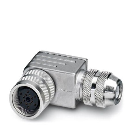 SACC-M16FR-14CON-M - SACC-M16FR-14CON-M 1500253 PHOENIX CONTACT Connector