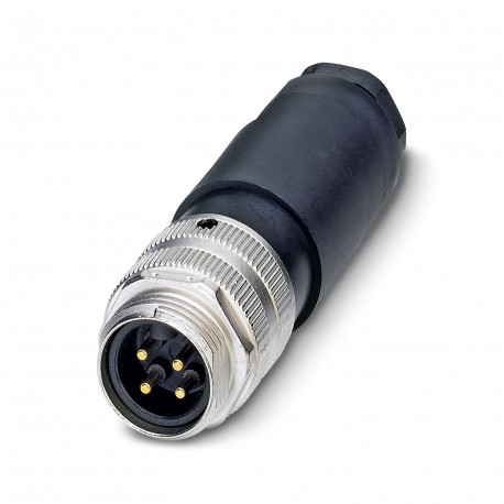 SACC-MINMS-4CON-PG13 - SACC-MINMS-4CON-PG13 1521339 PHOENIX CONTACT Connector