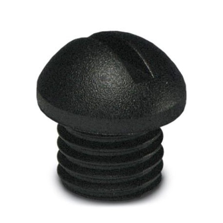 PROT-M5 - PROT-M5 1533288 PHOENIX CONTACT Screw plug