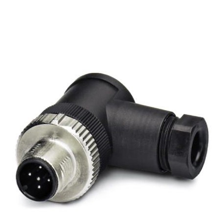 SACC-MR-5CON-PG 7-M SCO - SACC-MR-5CON-PG 7-M SCO 1542994 PHOENIX CONTACT Connector