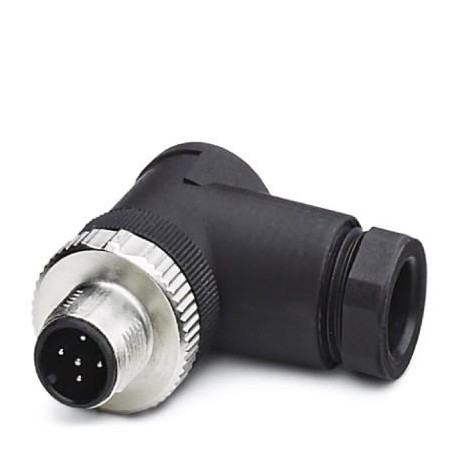 SACC-MR-5CON-PG 9-M SCO - SACC-MR-5CON-PG 9-M SCO 1543003 PHOENIX CONTACT Connector