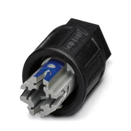 QO-SET - QO-SET 1548626 PHOENIX CONTACT Connector