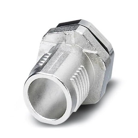 SACC-M12-SCO PLUG - SACC-M12-SCO PLUG 1551493 PHOENIX CONTACT Housing screw connection