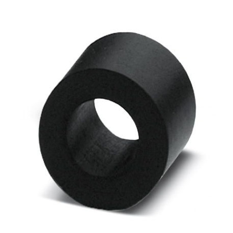 Q-T-EDG-K - Q-T-EDG-K 1580011 PHOENIX CONTACT Insert seal