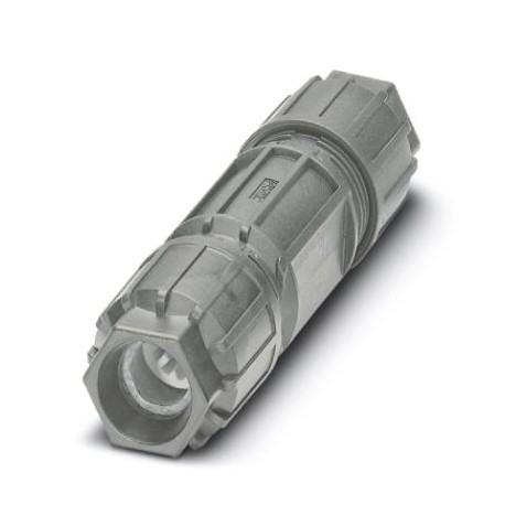 QPD C 4X2,5/2X9-14 GY - QPD C 4X2,5/2X9-14 GY 1582400 PHOENIX CONTACT Conductor connectors