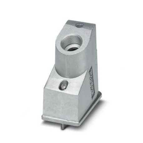 VC-AL-T1-Z-M20-S - VC-AL-T1-Z-M20-S 1583597 PHOENIX CONTACT Sleeve housing