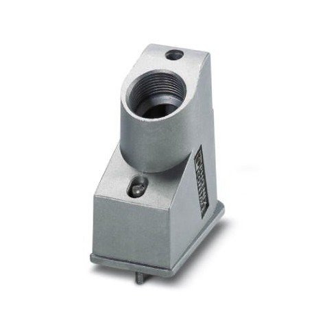 VC-AL-T1-Z-M25-S - VC-AL-T1-Z-M25-S 1583607 PHOENIX CONTACT Housing