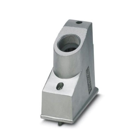 VC-AL-T2-Z-M25-S - VC-AL-T2-Z-M25-S 1583649 PHOENIX CONTACT Housing