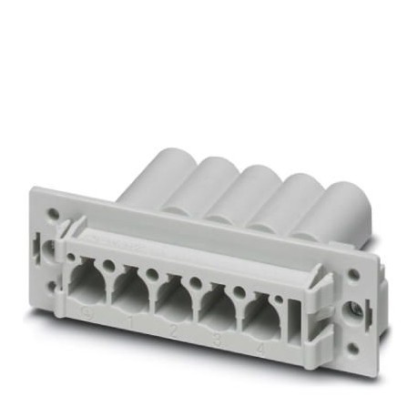 VC-AMC 5 - VC-AMC 5 1583878 PHOENIX CONTACT Contact carriers