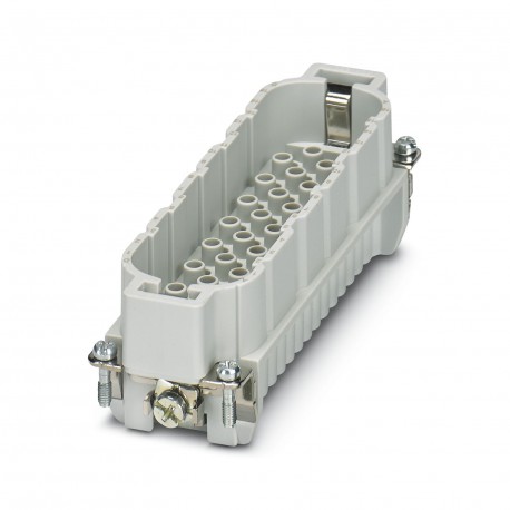 HC-D 64-I-CT-M - HC-D 64-I-CT-M 1584431 PHOENIX CONTACT Contact insert