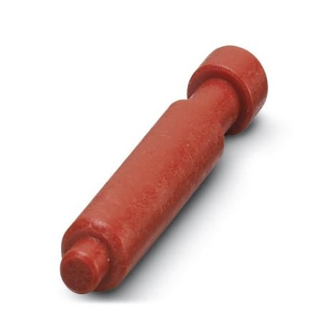 CK2,5-ED-BB - CK2,5-ED-BB 1584693 PHOENIX CONTACT Dummy socket