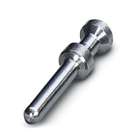 CK2,5-ED-0,5ST CUNI - CK2,5-ED-0,5ST CUNI 1585744 PHOENIX CONTACT Crimp contact