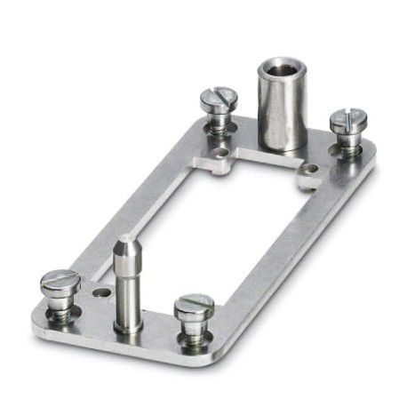 HC-B 16-ANDOCK - HC-B 16-ANDOCK 1586138 PHOENIX CONTACT Docking frames