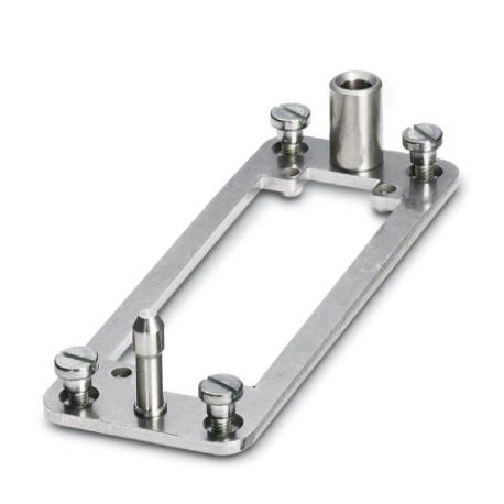 HC-B 24-ANDOCK - HC-B 24-ANDOCK 1586141 PHOENIX CONTACT Docking frames