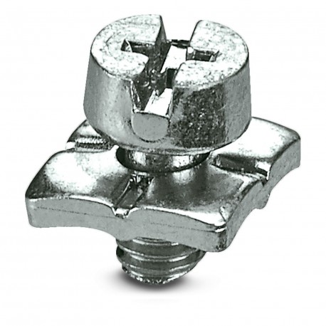 HC-HS-PES - HC-HS-PES 1586219 PHOENIX CONTACT Screw