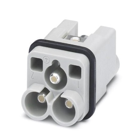 HC-HS 2-D7-ESTS - HC-HS 2-D7-ESTS 1586277 PHOENIX CONTACT Contact insert