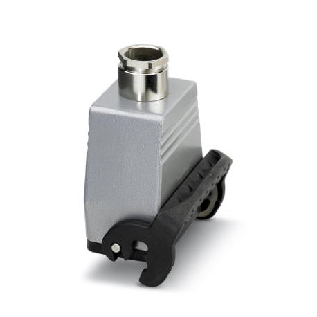 HC-B 10-KML-73/M1M25 - HC-B 10-KML-73/M1M25 1586659 PHOENIX CONTACT Housing