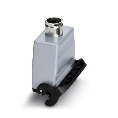 HC-B 16-KML-80/M1M32 - HC-B 16-KML-80/M1M32 1586675 PHOENIX CONTACT Housing