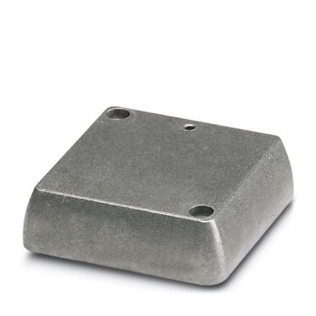 DC-B 6-CT-M - DC-B 6-CT-M 1602025 PHOENIX CONTACT Housing cover