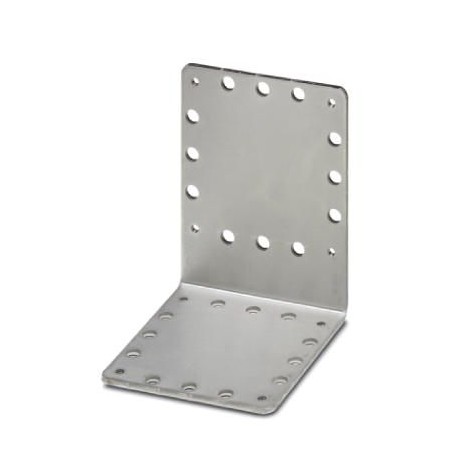 DC-B 6-A-SA - DC-B 6-A-SA 1602313 PHOENIX CONTACT Mounting brackets