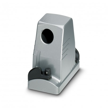 HC-B 6-TMB-100/O1STM25S-STA - HC-B 6-TMB-100/O1STM25S-STA 1604269 PHOENIX CONTACT Housing