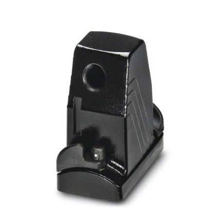 HC-B 10-TMB-100/O1STM32S-EUA - HC-B 10-TMB-100/O1STM32S-EUA 1604379 PHOENIX CONTACT Housing