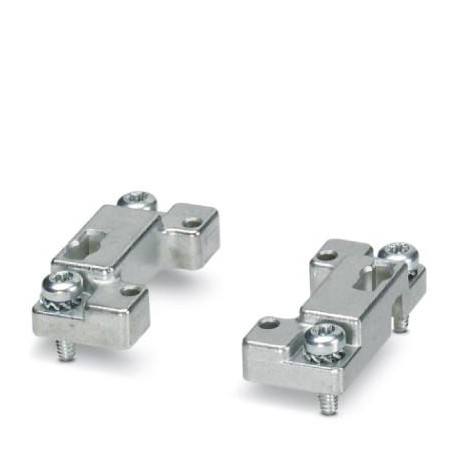 HC-B-BF-SET - HC-B-BF-SET 1604654 PHOENIX CONTACT Mounting flange