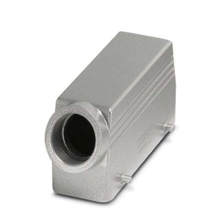 HC-B 16-TFQ-60/O1M25S - HC-B 16-TFQ-60/O1M25S 1604807 PHOENIX CONTACT Housing