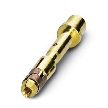 SF-6FS2000 - SF-6FS2000 1605566 PHOENIX CONTACT Crimp contact