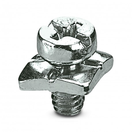 HC-B-PES - HC-B-PES 1604997 PHOENIX CONTACT Screw