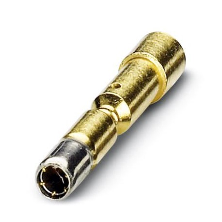 SF-10KS010 - SF-10KS010 1605481 PHOENIX CONTACT Crimp contact