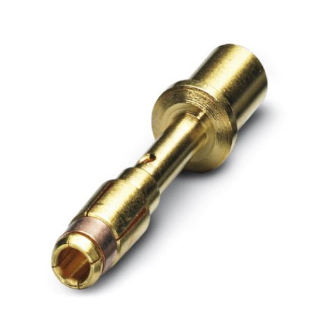 SF-7QS2000 - SF-7QS2000 1605643 PHOENIX CONTACT Crimp contact