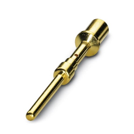 SM-20KP006 - SM-20KP006 1605738 PHOENIX CONTACT Crimp contact