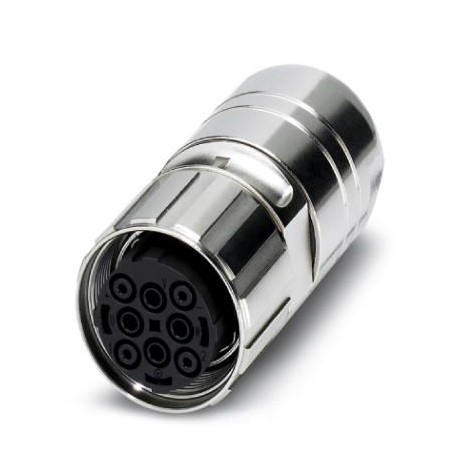 SM-5ES1N8A8003 - SM-5ES1N8A8003 1605805 PHOENIX CONTACT Cable connector