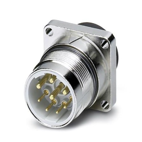 SF-5EP1N8AWK00 - SF-5EP1N8AWK00 1607043 PHOENIX CONTACT Device connector, front mounting