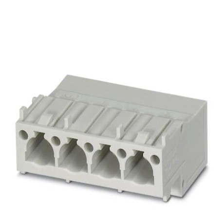 VC-AML 4 - VC-AML 4 1607509 PHOENIX CONTACT Contact insert