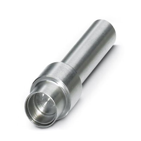 ST-Z0001 - ST-Z0001 1607770 PHOENIX CONTACT Contact removal tool