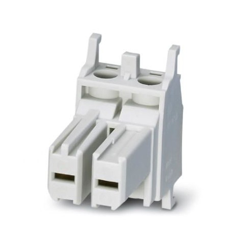 VC-T 2-BM - VC-T 2-BM 1607813 PHOENIX CONTACT Dummy module